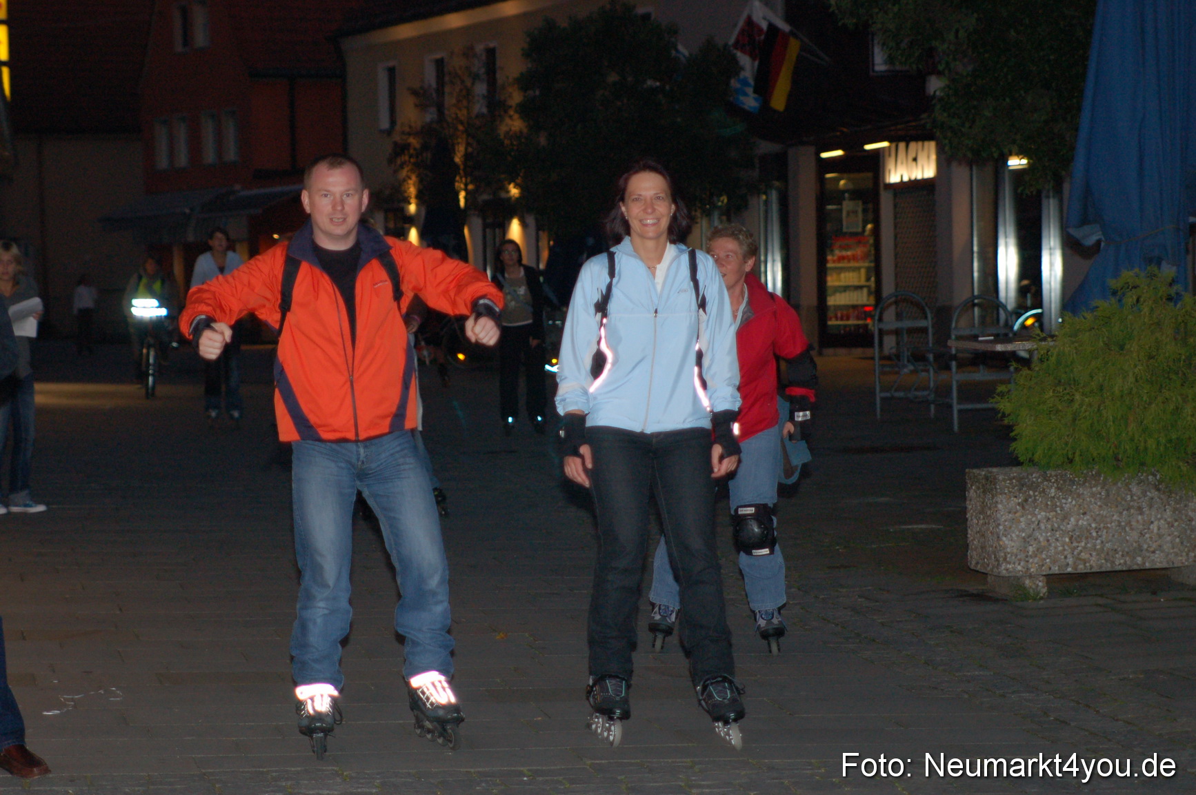 0034 Glossner Blade Night 150906